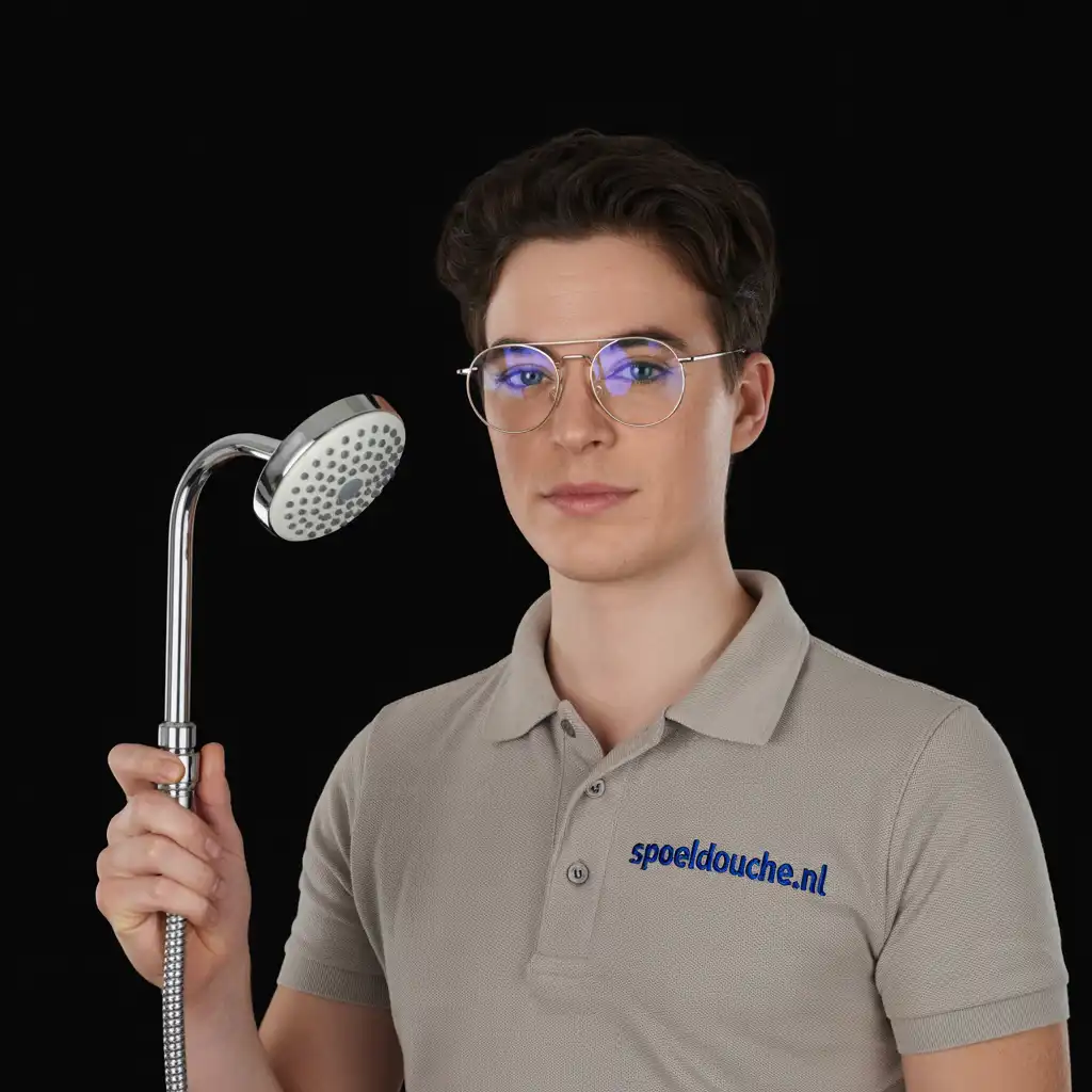 Agent image 3